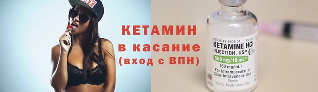 стафф Новокубанск